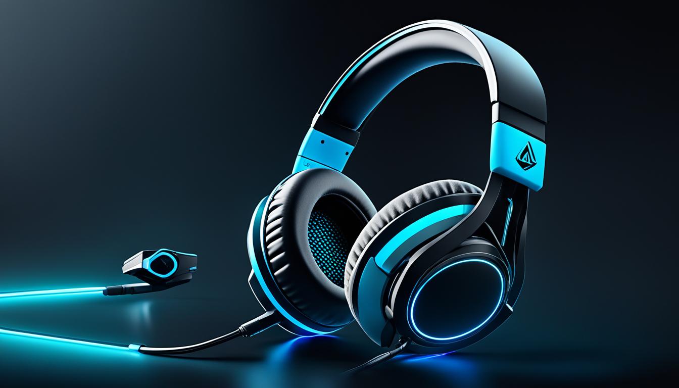 Headset Gaming Terbaik