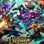 Panduan Pemula League of Legends (LoL) Indonesia