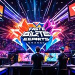 Berita Terkini dan Analisis Esports Byte Blitz