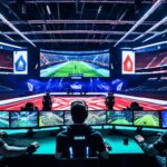Esports Gaming Gridiron – Kompetisi & Berita Terkini