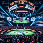 Jadwal Event Esports Tim Terkenal Indonesia