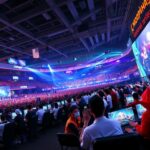 KompetisiMOBA: Ajang Terbaru Esports Indonesia