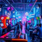 Bergabunglah dengan Gaming Community Terpopuler