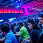 Panduan Lengkap FPS eSports di Indonesia