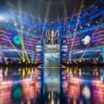 Game strategi terbaik untuk pemula: Panduan Lengkap Memulai dengan Cepat dan Efektif