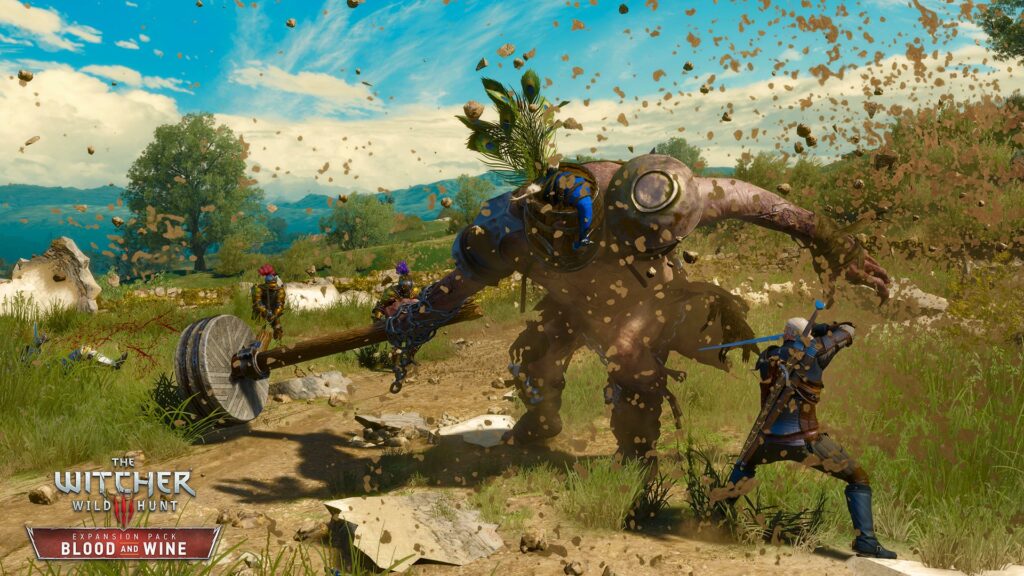 RPG Klasik Nostalgia: Menggali Kembali Permainan yang Membentuk Generasi
