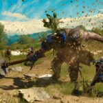 RPG Klasik Nostalgia: Menggali Kembali Permainan yang Membentuk Generasi
