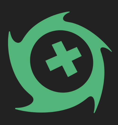 E-sport