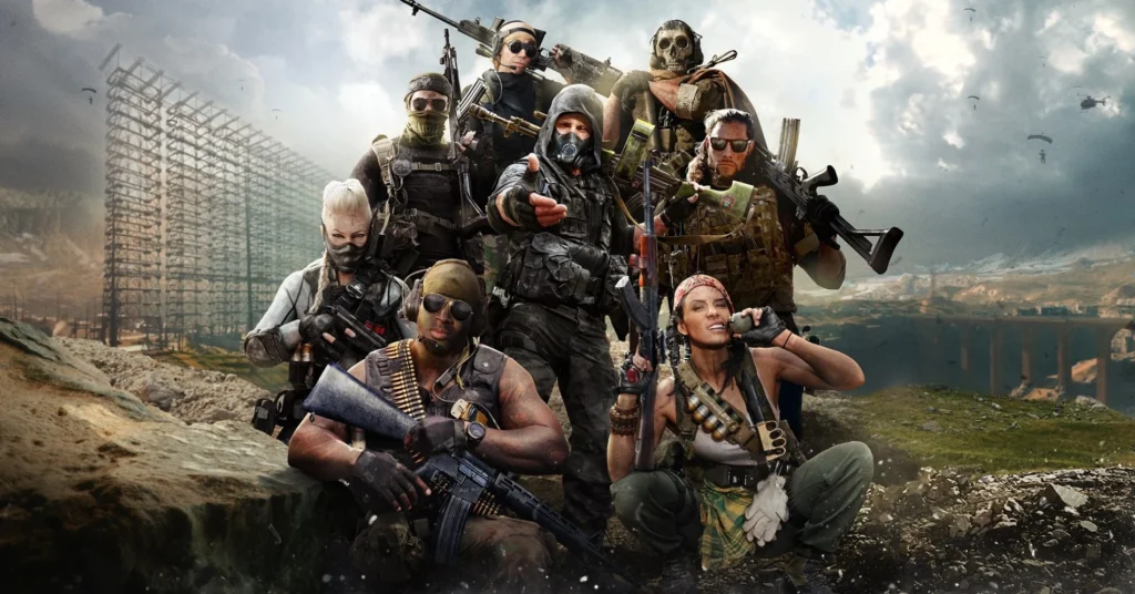 Perbedaan Battle Royale dan Survival Game: Memahami Genre Permainan Modern