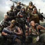 Perbedaan Battle Royale dan Survival Game: Memahami Genre Permainan Modern