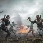 Turnamen eSports Battle Royale: Strategi dan Tren Terkini