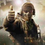 Strategi Menang Battle Royale: Kunci Sukses di Setiap Pertandingan