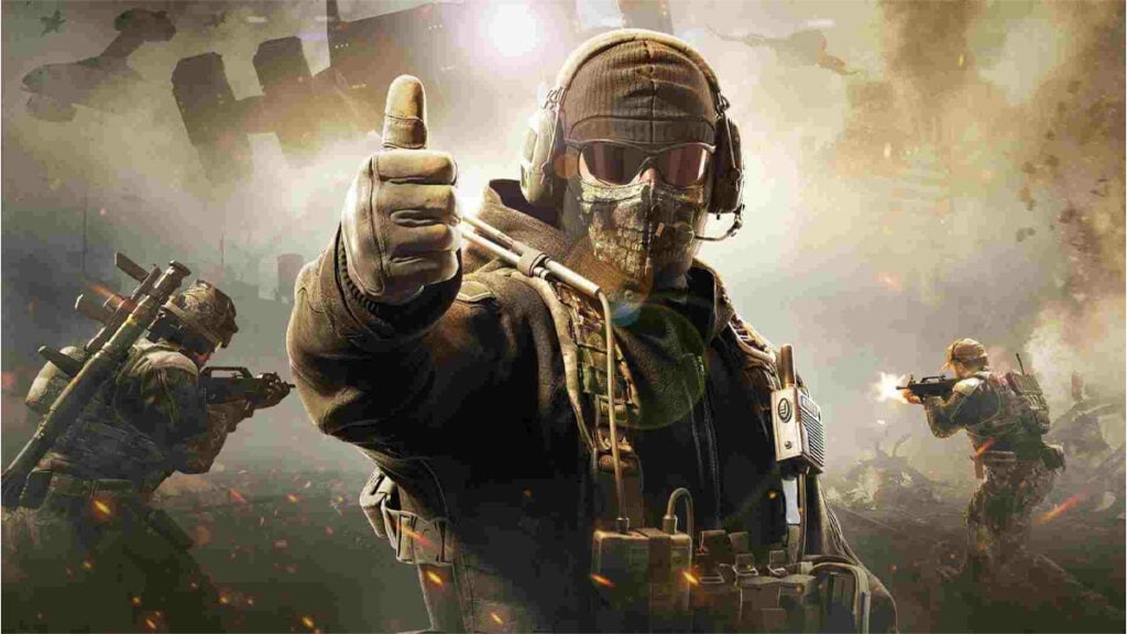 Strategi Menang Battle Royale: Kunci Sukses di Setiap Pertandingan