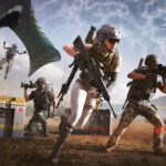Daftar Game Battle Royale Terbaru: Highlight dan Inovasi 2025