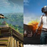 Game Battle Royale Mobile: Meningkatkan Pengalaman Bermain di Perangkat Seluler