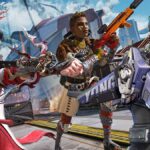 Mode Survival Battle Royale: Strategi Terbaik untuk Menang