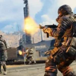 Tips Dan Trik Battle Royale: Meningkatkan Keterampilan dan Strategi Anda