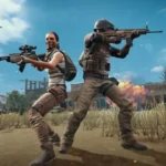 Game Battle Royale Terbaik: Rekomendasi untuk Penggemar Genre Ini