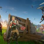 Peta Populer Battle Royale: Strategi dan Tips Untuk Menang