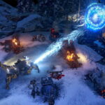 Game RPG Open World PC: Menyelami Petualangan Tanpa Batas