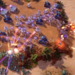 Perbandingan Game RTS Klasik Vs Game RTS Modern