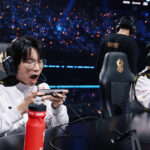 Game Mobile Esports Populer: Tren dan Panduan untuk Pemain dan Fans