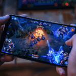 Mobile Esports Tournament 2025: Inovasi dan Kesempatan di Dunia Game