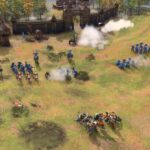 Game RTS Dengan Mode Survival Dan Open World: Menjelajahi Strategi dan Ketahanan di Dunia Terbuka