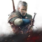 Game RPG Strategi Fantasi: Kunci Menuju Kesuksesan Dalam Perpetual Quest