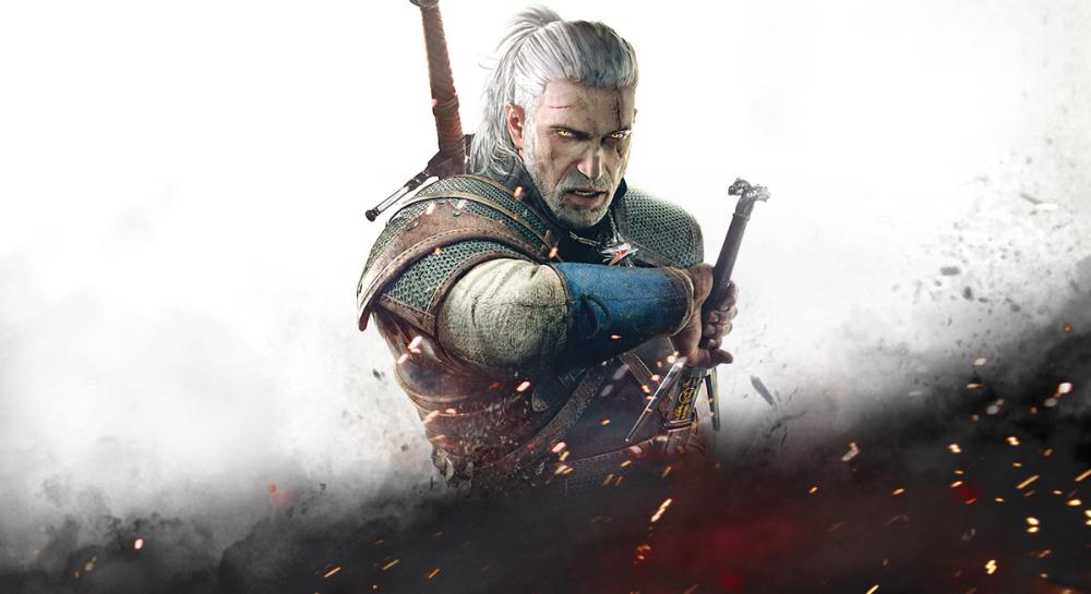 Game RPG Strategi Fantasi: Kunci Menuju Kesuksesan Dalam Perpetual Quest
