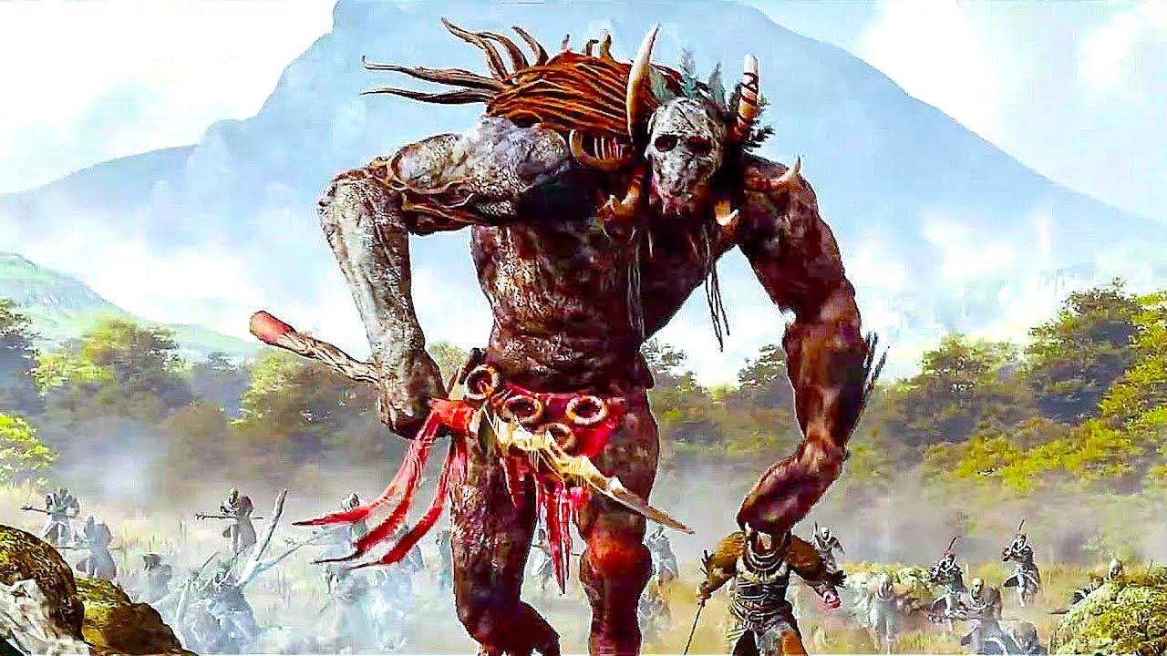 Game RPG Jepang (JRPG): Menyelami Dunia Fantasi yang Memikat