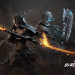 Game RPG Dengan Alur Cerita Menarik: Menyelami Dunia Fantasi yang Memikat