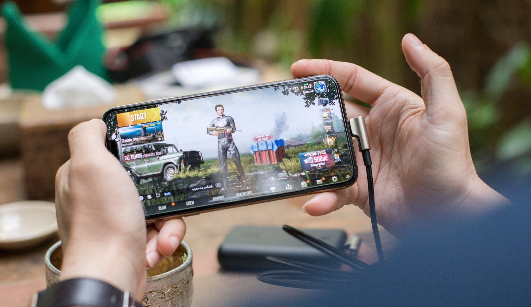 Tim Mobile Esports Terbaik: Analisis Tim Pemenang dan Strategi Mereka