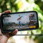 Liga Mobile Esports: Membangun Komunitas Game yang Kuat di Indonesia