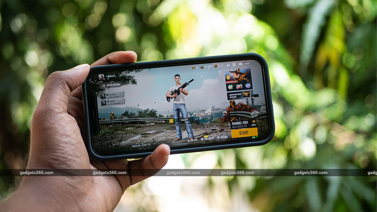 Liga Mobile Esports: Membangun Komunitas Game yang Kuat di Indonesia