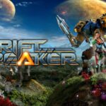 Mobile Esports Championship: Menyongsong Era Baru Kompetisi Game Seluler