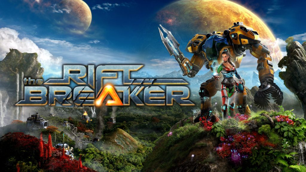 Mobile Esports Championship: Menyongsong Era Baru Kompetisi Game Seluler