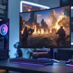 Daftar Game Battle Royale PC Gratis 2026 Paling Populer Tahun Ini