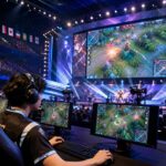 Honor of Kings World Cup 2026: Format Baru Mengubah Peta Persaingan MOBA Global
