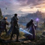 Game RPG Terbaik 2026 dengan Story Mode yang Seru dan Durasi Panjang
