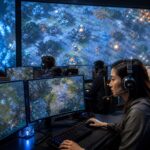 Daftar Game RTS Multiplayer Kompetitif dengan Komunitas Teraktif 2026 Terbaik untuk Dimainkan