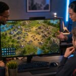 Daftar Game RTS Gratis (Free-to-Play) Terbaik Tanpa Sistem Pay-to-Win untuk PC