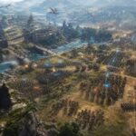 Rekomendasi Game RTS Kolosal dengan Ribuan Unit di Layar Sekaligus Terbaik