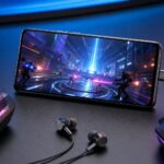 Rekomendasi HP Gaming Terbaik Harga 3 Jutaan untuk Kompetitif Esports 2026: Pilihan Teratas gpt-5.2