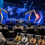 Jadwal Lengkap Turnamen Internasional PUBG Mobile Global Championship (PMGC) 2026 dan Informasi Pertandingan