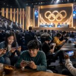 Perjalanan Sejarah Game Mobile dari Skena Kasual hingga Resmi Masuk Olimpiade: Evolusi Menuju Esports Global
