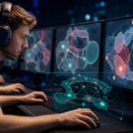 Panduan Rotasi Map Level Turnamen: Rahasia Pro Player Menguasai Tempo Permainan untuk Strategi Kompetitif