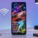 Daftar Game Offline Android Ukuran Kecil Terbaik 2026