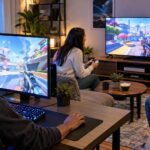 Daftar Gim FPS 2026 Paling Populer: PC, PS, dan Xbox