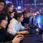 Game Esport Terpopuler 2026: Alasan Gamer Terus Bermain